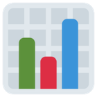 TextLen icon