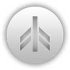 Isogenic Game Engine icon