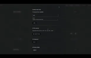 LetoReader screenshot 3
