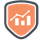 Zolmetric Analytics icon