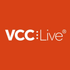 VCC Live icon