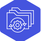 TechsFound icon