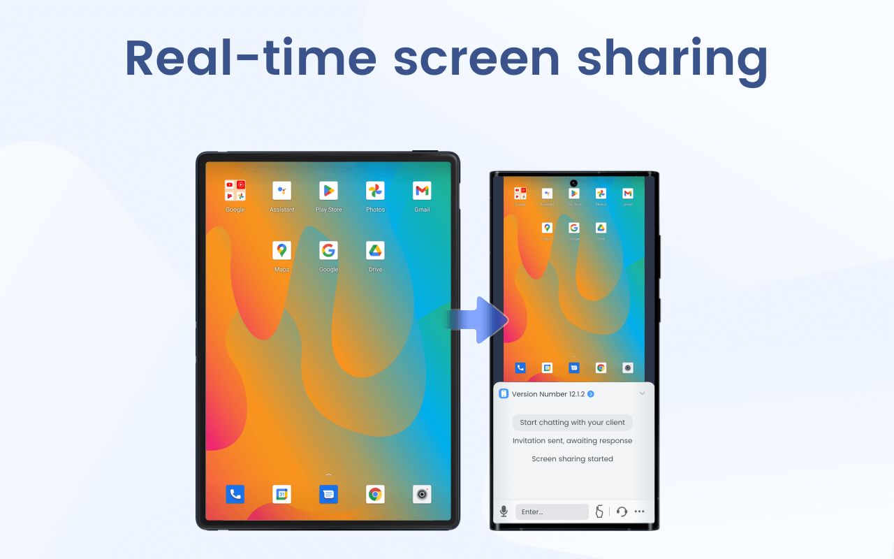 AirDroid Remote Support Alternatives Top 4 Remote Desktop Tools