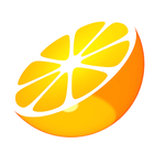 Cytrus icon