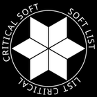 Critical_OS icon