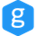 Grum icon