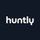 Huntly.io icon