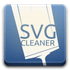 SVG Cleaner icon