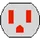 Electric Icon