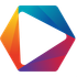 Video to Prompt Generator icon