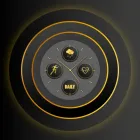 Daily Watch Faces & Widgets icon