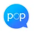 PopTalk icon