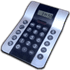 BiM icon