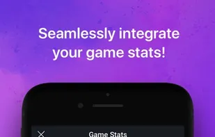 Moot.us screenshot 3