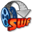 SWF Video Converter icon