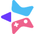 PLAYR.gg icon