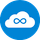 Instant WebKiosk icon