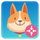 CompressImage.io icon