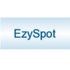 EzySpot icon