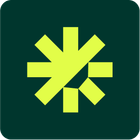 QueueForm icon