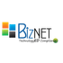 BizNET icon