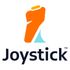 Joystick icon