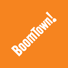 Boomtown! icon