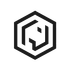Niyam.ai icon
