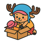 PackCraft icon
