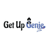 Get Up Genie icon