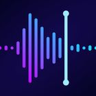 Decibel Meter Ultra icon