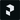 Prefect icon