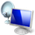 Remote Desktop Connection Manager icon