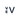 Vev Icon