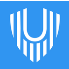 UTunnel VPN icon