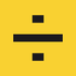 Lalal.ai icon