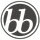 bbPress icon