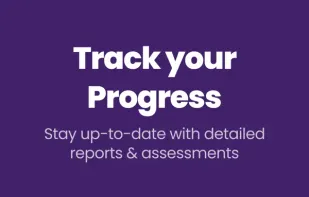 Artium Academy screenshot 1