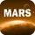 The Mars Files icon