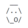 task-homie icon