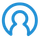 CommitChange icon