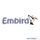 Embird icon