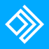 Instamonitr icon