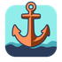 OXC icon