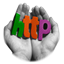 HTTPScoop icon
