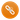Ombi Icon