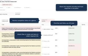 AnyDB screenshot 3