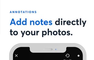 CompanyCam screenshot 3