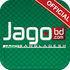 JagoBD icon