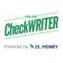 Online Check Writer icon